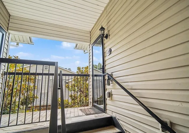 Photo 3 of Condo for sale at 3200 W Britton Rd #112, Oklahoma City, OK 73120 | MLS# 1243472 | Listing updated on 2026-09-19