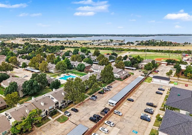 Photo 4 of Condo for sale at 3200 W Britton Rd #112, Oklahoma City, OK 73120 | MLS# 1243472 | Listing updated on 2026-09-19