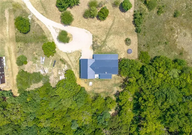 1st image of 214252 Ladd Ave, Purcell, OK 73080 | MLS# 1243474