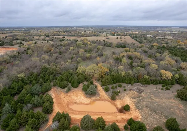 Photo 3 of Single family home for sale at 214252 Ladd Ave, Purcell, OK 73080 | MLS# 1243474 | Listing updated on 2026-08-11