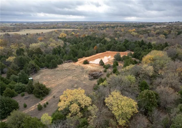 Photo 3 of Single family home for sale at 214252 Ladd Ave, Purcell, OK 73080 | MLS# 1243474 | Listing updated on 2026-08-11