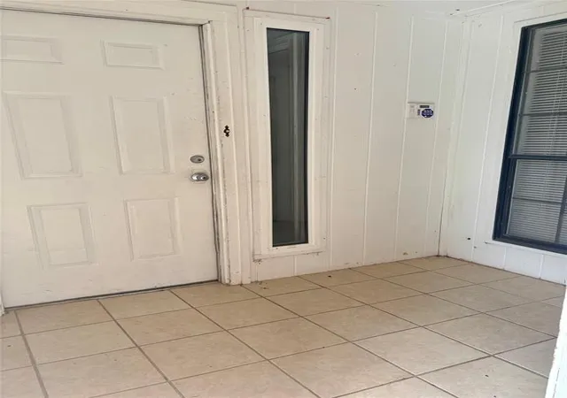 2nd image of 11905 N Mustang Rd, Yukon, OK 73099 | MLS# 1243475