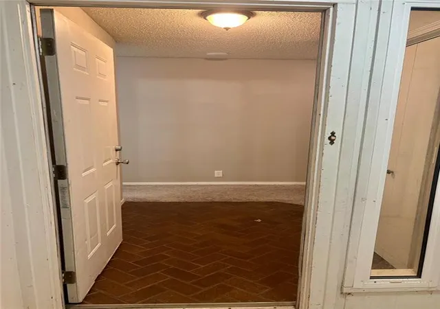 Photo 3 of Condo for sale at 11905 N Mustang Rd, Yukon, OK 73099 | MLS# 1243475 | Listing updated on 2026-08-23