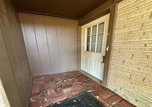 Photo 2 of Condo for sale at 11907 N Mustang Rd, Yukon, OK 73099 | MLS# 1243476 | Listing updated on 2026-08-23