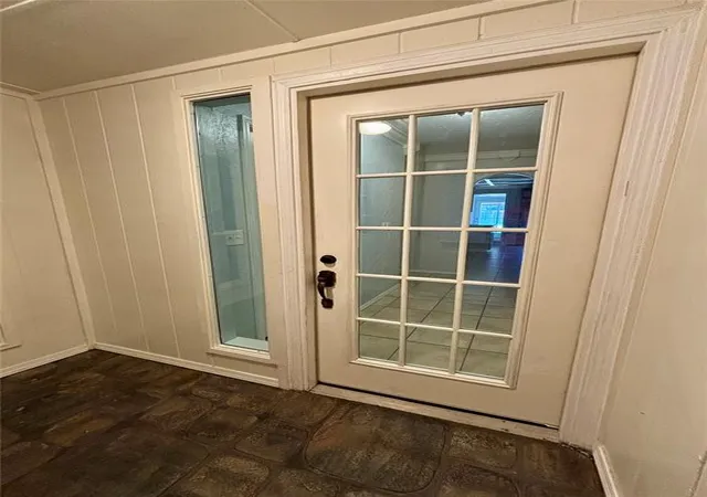 Photo 3 of Condo for sale at 11907 N Mustang Rd, Yukon, OK 73099 | MLS# 1243476 | Listing updated on 2026-08-23