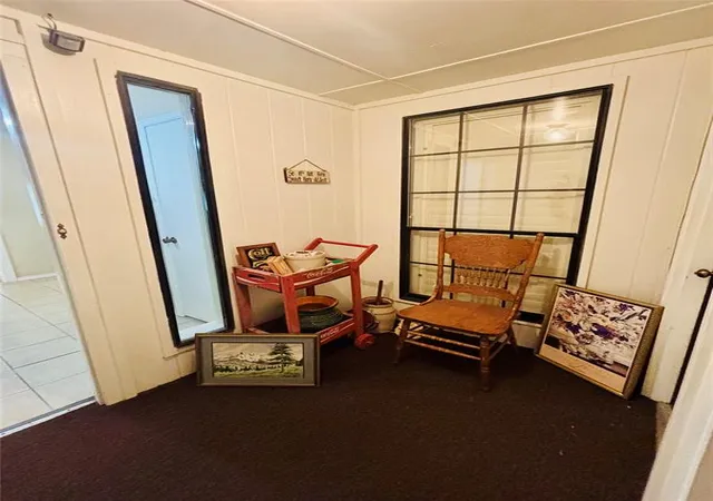 Photo 3 of Condo for sale at 11901 N Mustang Rd, Yukon, OK 73099 | MLS# 1243478 | Listing updated on 2026-08-23