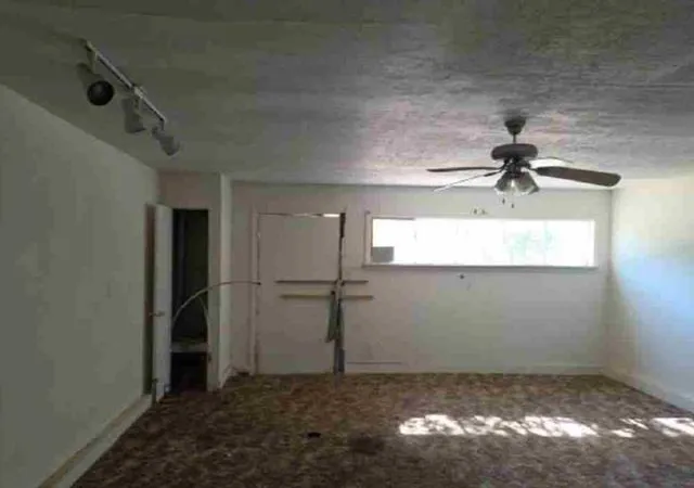5th image of 321 W B Ave, Elk City, OK 73644 | MLS# 1243480
