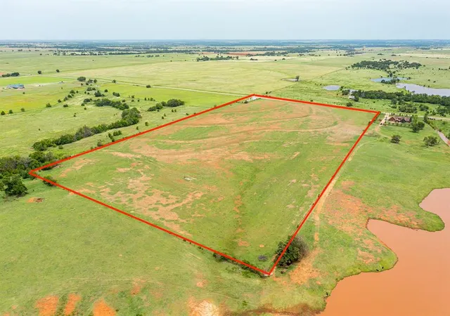 2nd image of 14495 W Hwy 74f Hwy, Guthrie, OK 73044 | MLS# 1243481
