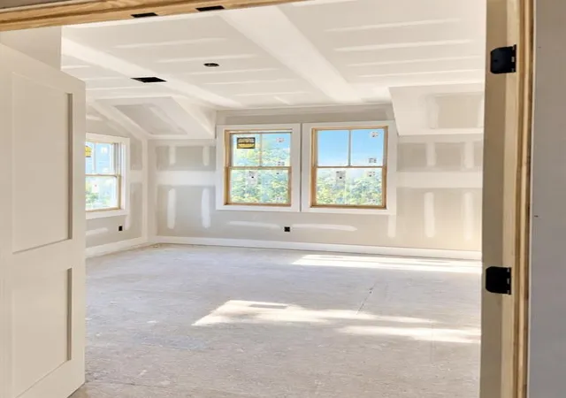 Photo 2 of Single family home for sale at 117 Ridgeline Rd, Carlton Lndg, OK 74432 | MLS# 1243483 | Listing updated on 2026-10-01