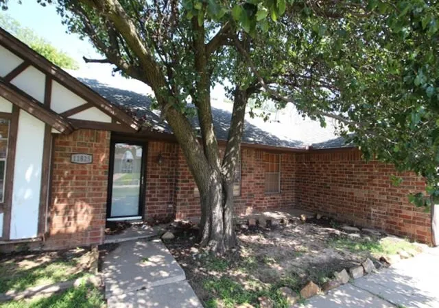 1st image of 11825 S Douglas Ave, Oklahoma City, OK 73170 | MLS# 1243488