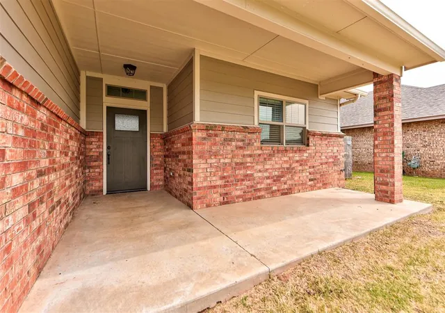 Photo 2 of Single family home for sale at 225 Sw 148th Street, Oklahoma City, OK 73170 | MLS# 1243492 | Listing updated on 2026-10-15