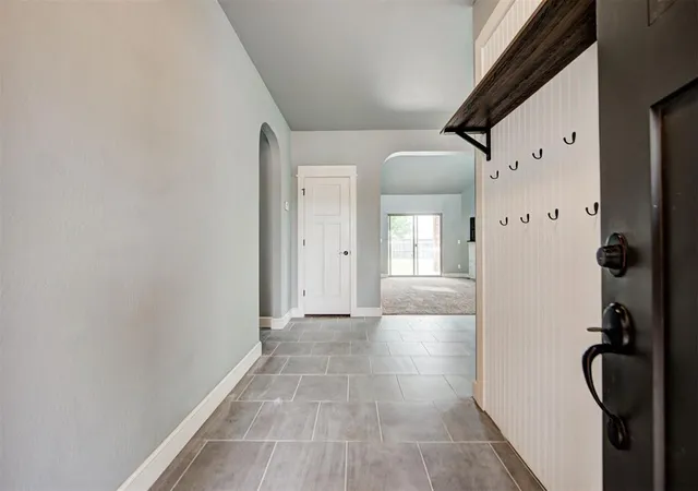 Photo 3 of Single family home for sale at 225 SW 148th Street, Oklahoma City, OK 73170 | MLS# 1243492 | Listing updated on 2026-10-15