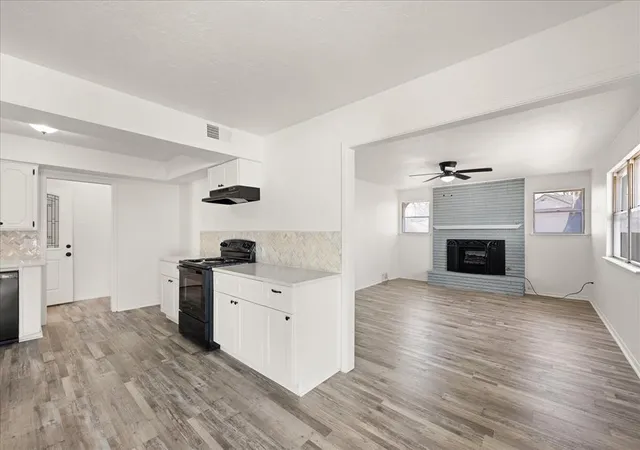 Photo 3 of Single family home for sale at 141 W Silver Meadow Dr, Oklahoma City, OK 73110 | MLS# 1243496 | Listing updated on 2026-08-08