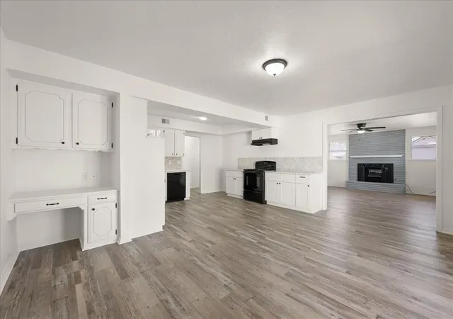 Photo 3 of Single family home for sale at 141 W Silver Meadow Dr, Oklahoma City, OK 73110 | MLS# 1243496 | Listing updated on 2026-08-08
