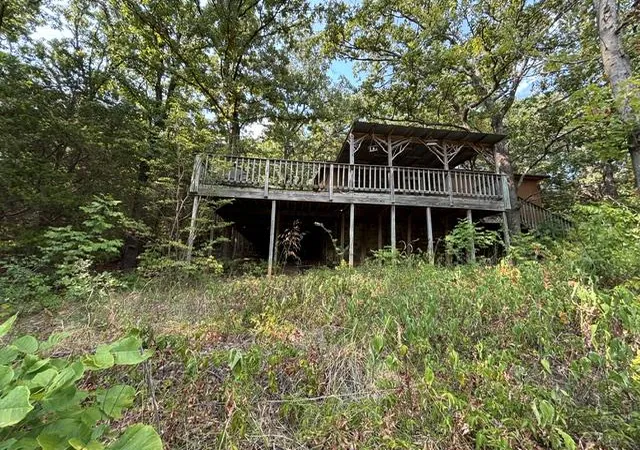 Photo 1 of Sale Pending at 416959 Cardinal St, Eufaula, OK 74432 | MLS# 1243501 | Listing updated on 2026-08-13