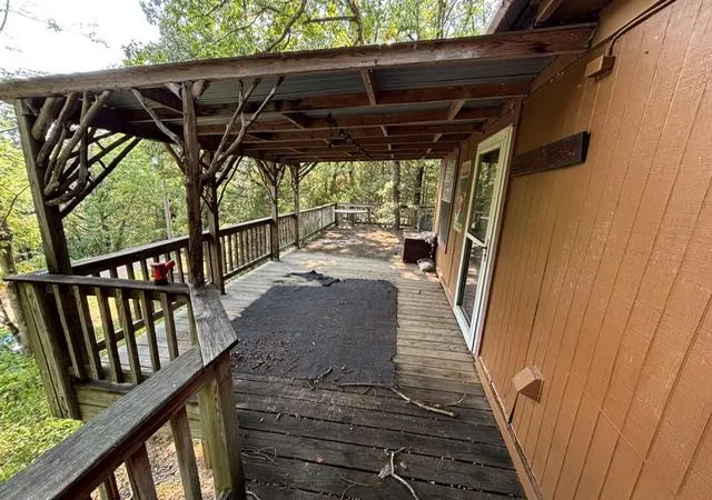 Photo 2 of Sale Pending at 416959 Cardinal St, Eufaula, OK 74432 | MLS# 1243501 | Listing updated on 2026-08-13