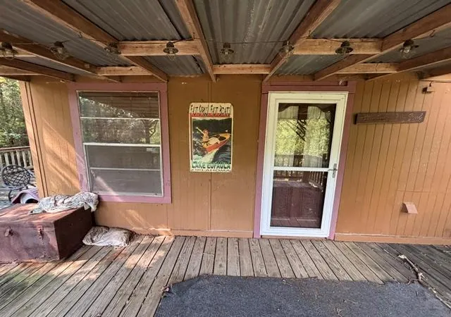 Photo 3 of Sale Pending at 416959 Cardinal St, Eufaula, OK 74432 | MLS# 1243501 | Listing updated on 2026-08-13