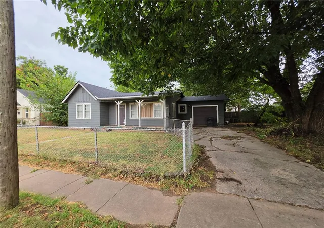 Photo 1 of Sale Pending at 6908 Nw 42nd Street, Bethany, OK 73008 | MLS# 1243504 | Listing updated on 2026-09-05
