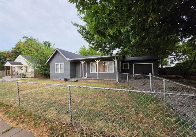 Photo 2 of Sale Pending at 6908 Nw 42nd Street, Bethany, OK 73008 | MLS# 1243504 | Listing updated on 2026-09-05