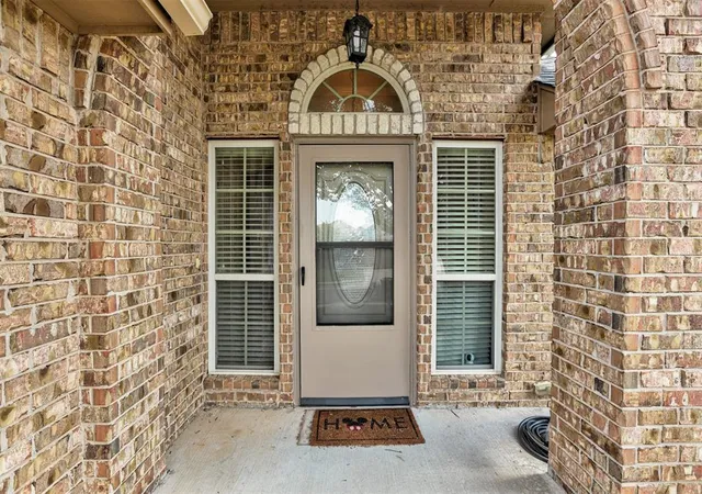 Photo 3 of Single family home for sale at 17216 Triana Dr, Oklahoma City, OK 73170 | MLS# 1243506 | Listing updated on 2026-08-11