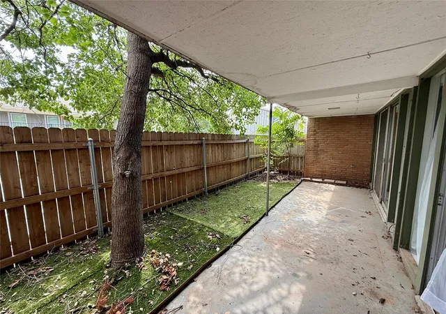15th image of 6100 N Brookline Ave #25, Oklahoma City, OK 73112 | MLS# 1243507