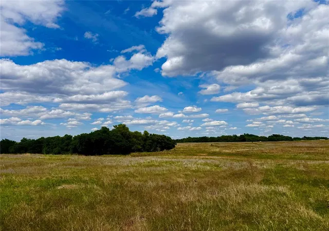 1st image of Nw 164th St, Yukon, OK 73099 | MLS# 1243510