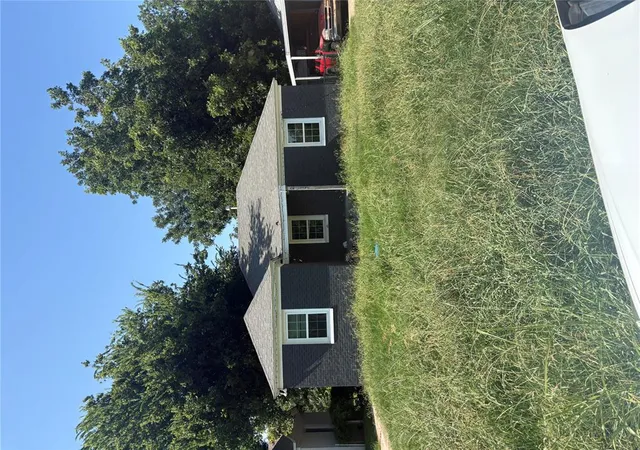 Photo 1 of Single family home for sale at 2117 Ne 17th Street, Oklahoma City, OK 73111 | MLS# 1243513 | Listing updated on 2026-08-26