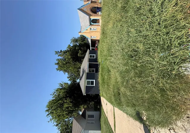 Photo 2 of Single family home for sale at 2117 Ne 17th Street, Oklahoma City, OK 73111 | MLS# 1243513 | Listing updated on 2026-08-26