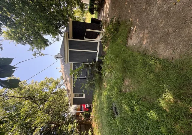 Photo 3 of Single family home for sale at 2117 Ne 17th Street, Oklahoma City, OK 73111 | MLS# 1243513 | Listing updated on 2026-08-26
