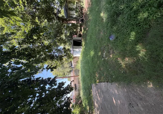 Photo 3 of Single family home for sale at 2117 NE 17th Street, Oklahoma City, OK 73111 | MLS# 1243513 | Listing updated on 2026-08-26