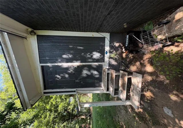 Photo 4 of Single family home for sale at 2117 NE 17th Street, Oklahoma City, OK 73111 | MLS# 1243513 | Listing updated on 2026-08-26