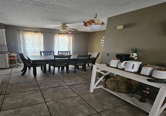 Photo 3 of Single family home for sale at 2724 SE 46th Street, Oklahoma City, OK 73129 | MLS# 1243515 | Listing updated on 2026-08-10