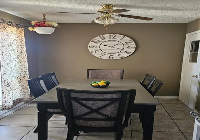 Photo 4 of Single family home for sale at 2724 SE 46th Street, Oklahoma City, OK 73129 | MLS# 1243515 | Listing updated on 2026-08-10