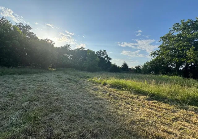 1st image of 60 Pecan Valley Lot 60 Rd, Tecumseh, OK 74873 | MLS# 1243517