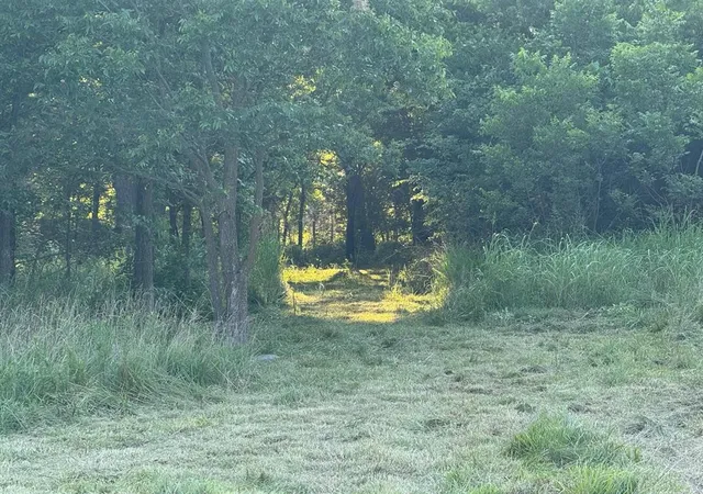 2nd image of 60 Pecan Valley Lot 60 Rd, Tecumseh, OK 74873 | MLS# 1243517
