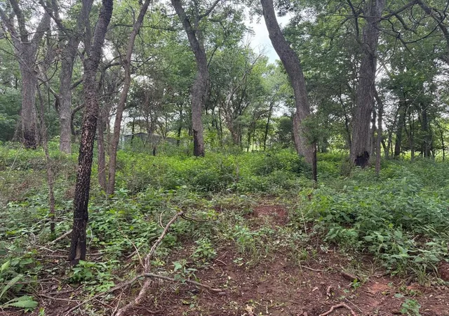 4th image of 60 Pecan Valley Lot 60 Rd, Tecumseh, OK 74873 | MLS# 1243517
