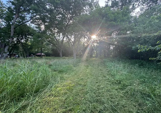 5th image of 60 Pecan Valley Lot 60 Rd, Tecumseh, OK 74873 | MLS# 1243517