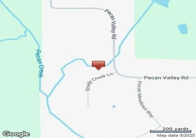 8th image of 60 Pecan Valley Lot 60 Rd, Tecumseh, OK 74873 | MLS# 1243517