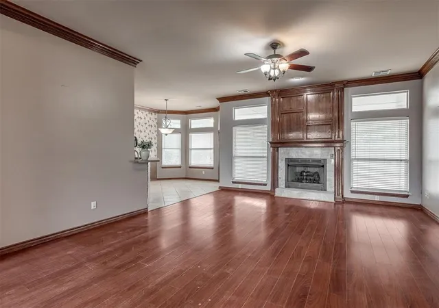 3rd image of 2373 Elm Tree Ln, Blanchard, OK 73010 | MLS# 1243523