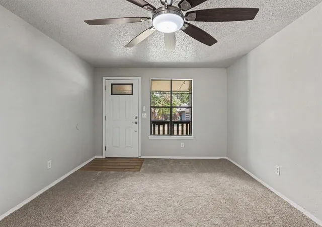 Photo 3 of Single family home for sale at 3416 Hillside Dr, Oklahoma City, OK 73115 | MLS# 1243526 | Listing updated on 2026-09-07