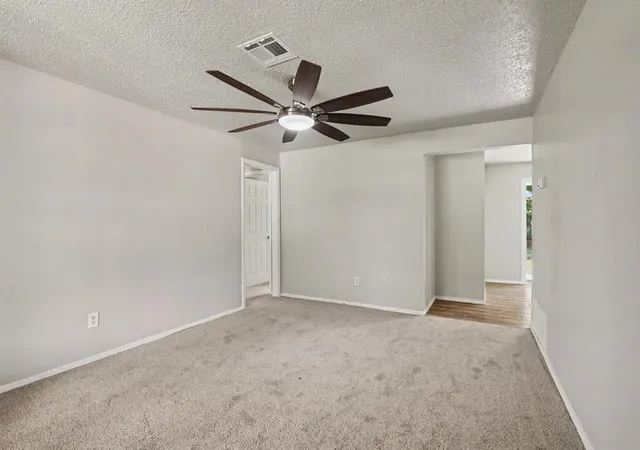 Photo 3 of Single family home for sale at 3416 Hillside Dr, Oklahoma City, OK 73115 | MLS# 1243526 | Listing updated on 2026-09-07