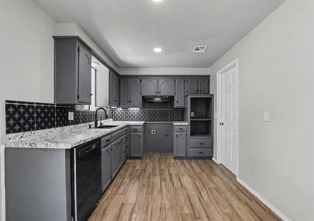 Photo 4 of Single family home for sale at 3416 Hillside Dr, Oklahoma City, OK 73115 | MLS# 1243526 | Listing updated on 2026-09-07