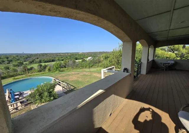 1st image of 33440 W 51st St, Mannford, OK 74044 | MLS# 1243527