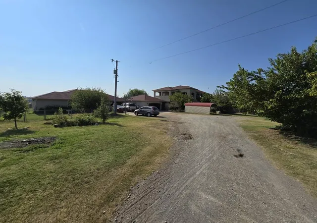 4th image of 33440 W 51St St, Mannford, OK 74044 | MLS# 1243527