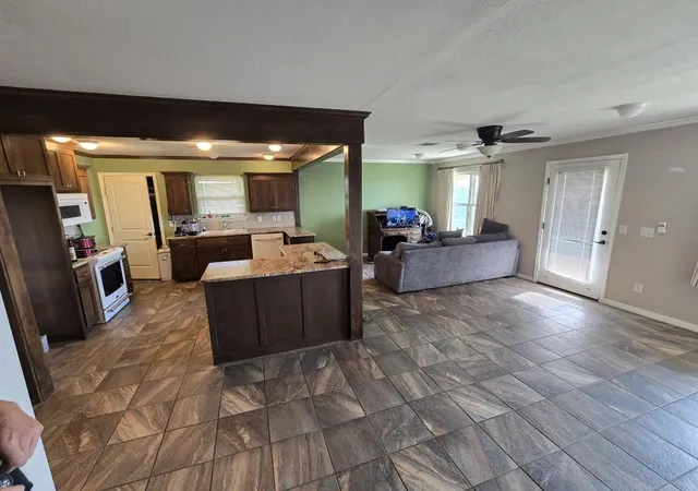 5th image of 33440 W 51St St, Mannford, OK 74044 | MLS# 1243527
