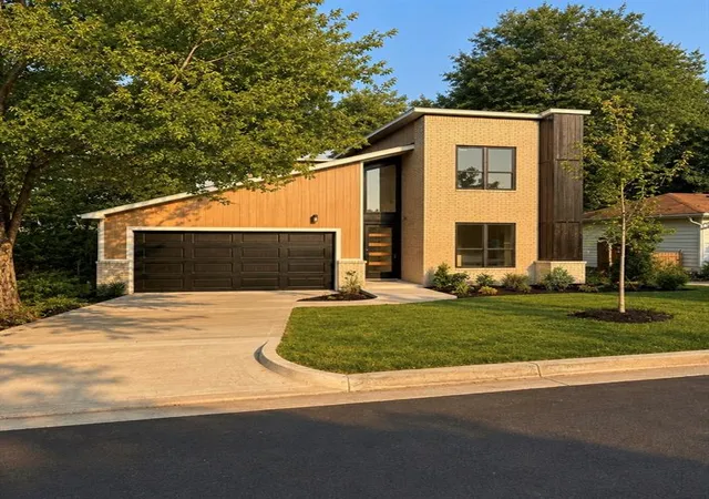 Photo 1 of Single family home for sale at 1620 N Miramar Blvd, Oklahoma City, OK 73117 | MLS# 1243529 | Listing updated on 2026-08-14