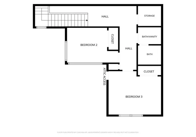 Photo 3 of Single family home for sale at 1620 N Miramar Blvd, Oklahoma City, OK 73117 | MLS# 1243529 | Listing updated on 2026-10-13