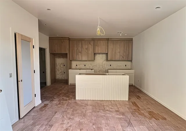 Photo 2 of Single family home for sale at 1620 N Miramar Blvd, Oklahoma City, OK 73117 | MLS# 1243529 | Listing updated on 2026-08-14