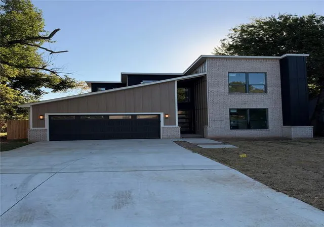 Photo 1 of Single family home for sale at 1620 N Miramar Blvd, Oklahoma City, OK 73117 | MLS# 1243529 | Listing updated on 2026-10-13