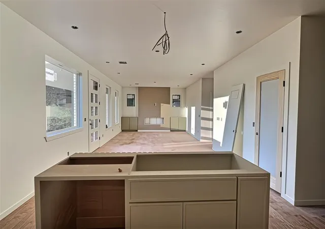 Photo 3 of Single family home for sale at 1620 N Miramar Blvd, Oklahoma City, OK 73117 | MLS# 1243529 | Listing updated on 2026-08-14